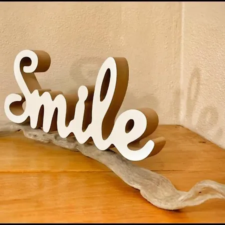 La Fiaba: Bilocale Nel Centro Storico Di