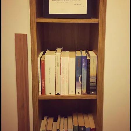 La Fiaba: Bilocale Nel Centro Storico Di * Cuneo